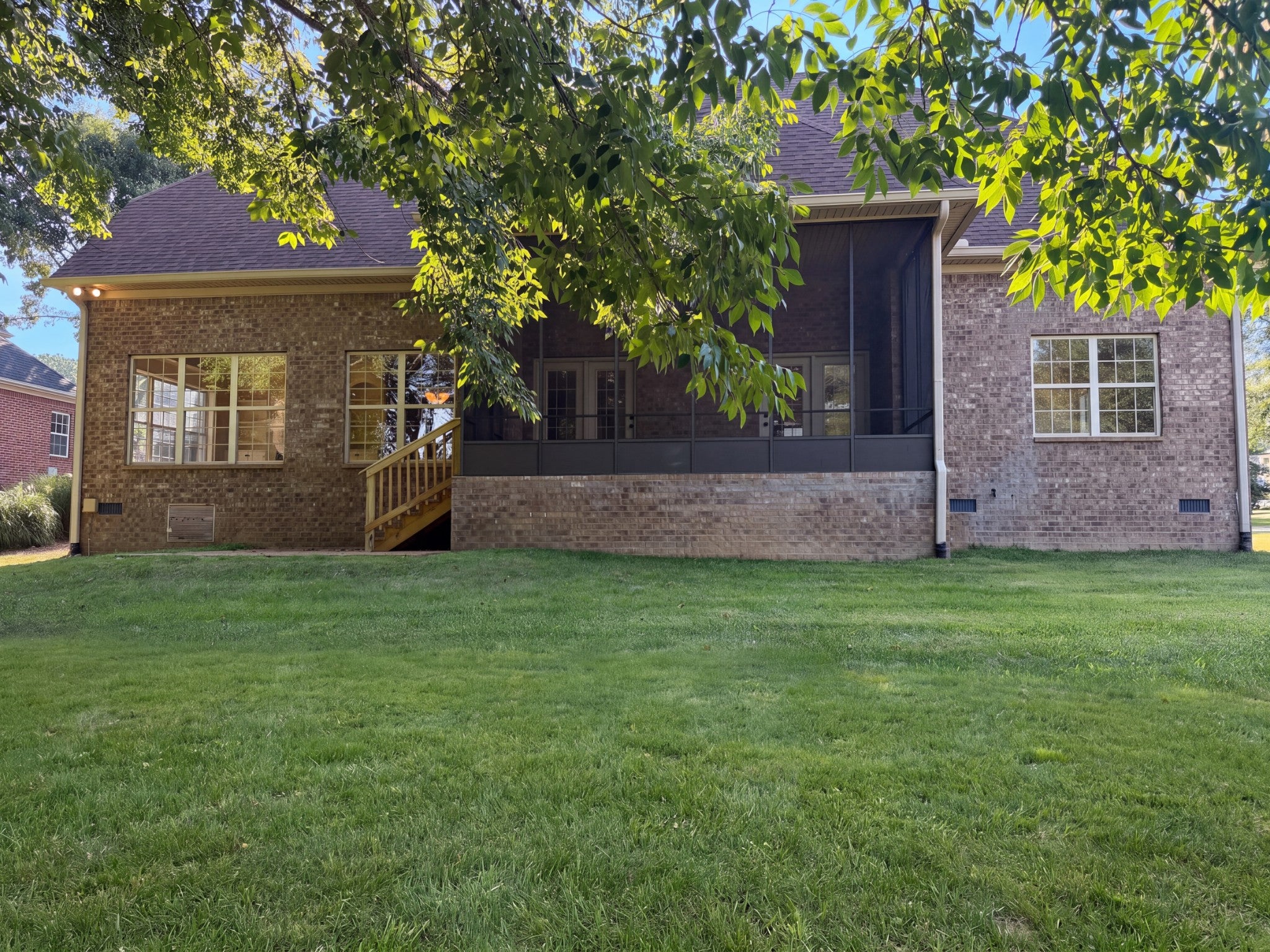103 Turning Leaf Way