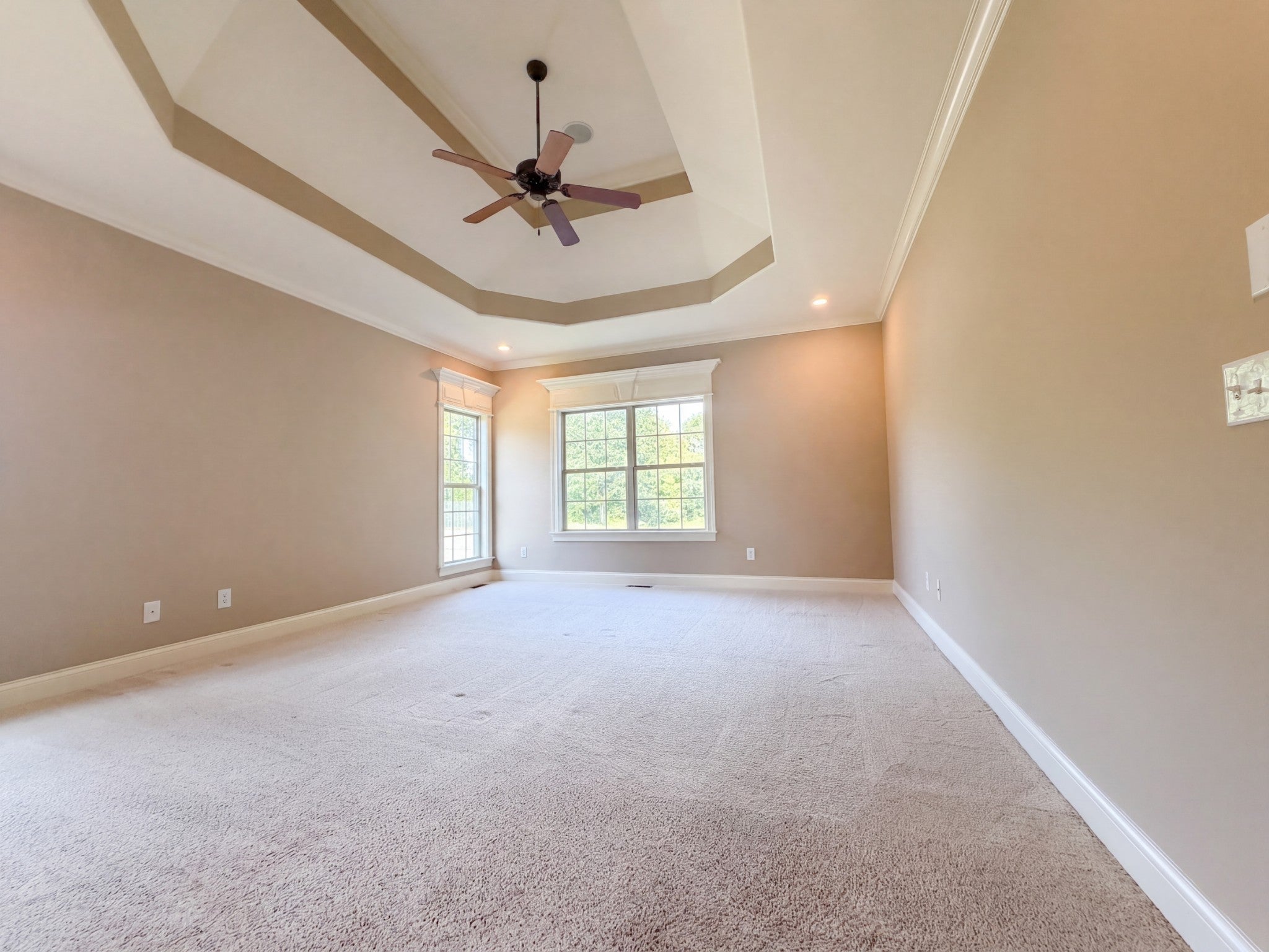 103 Turning Leaf Way