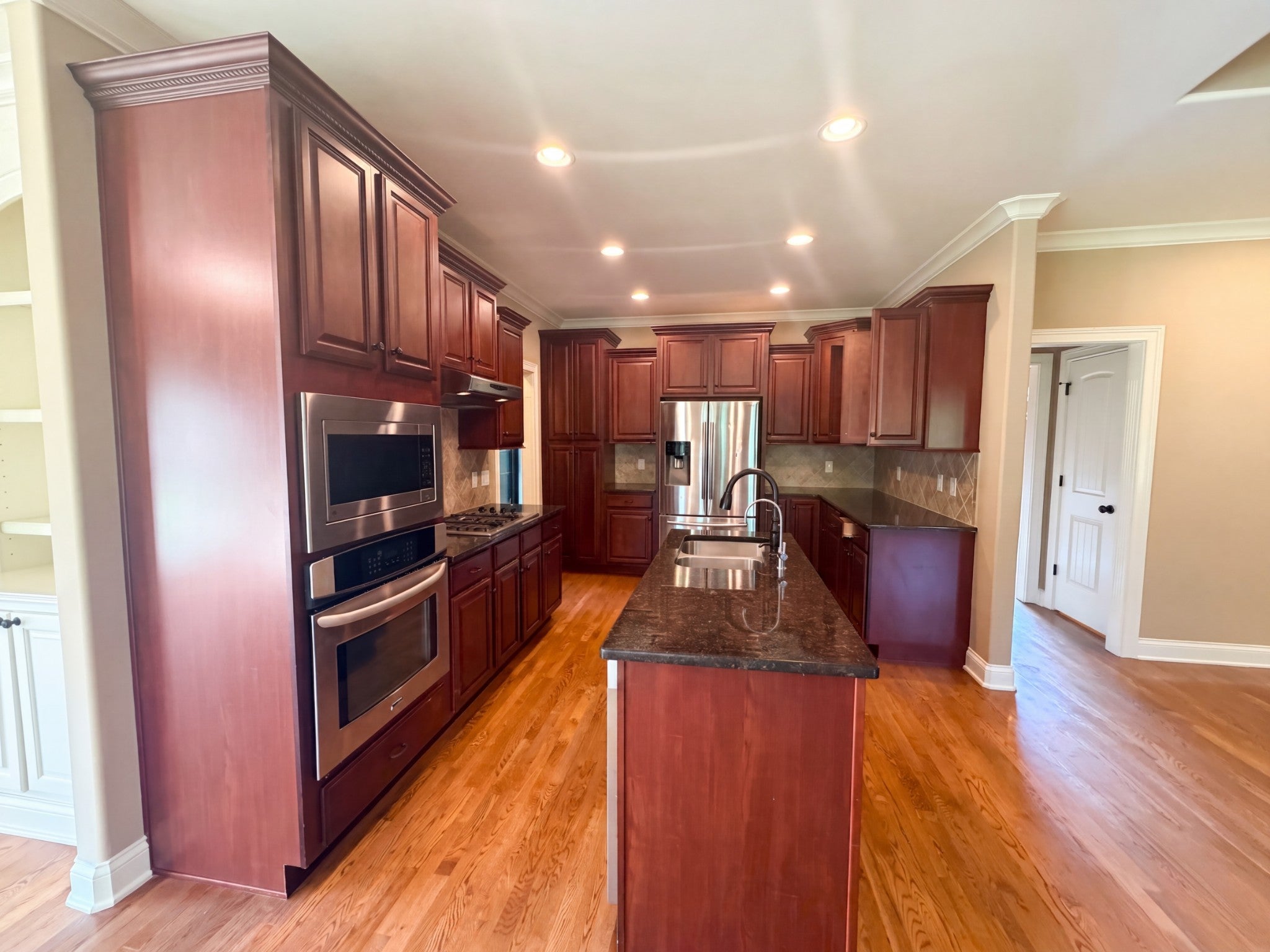 103 Turning Leaf Way