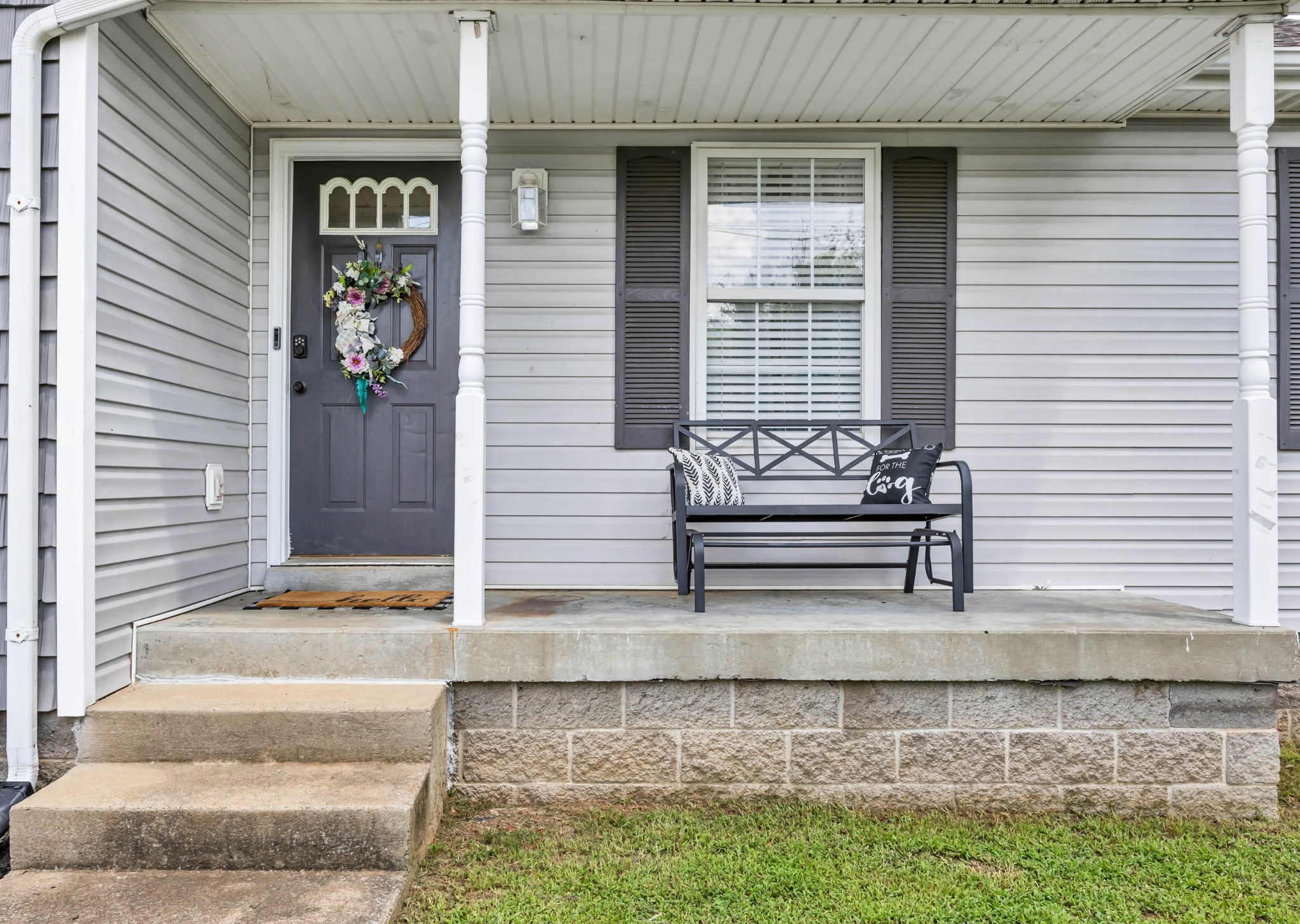 261 Golden Pond Ave