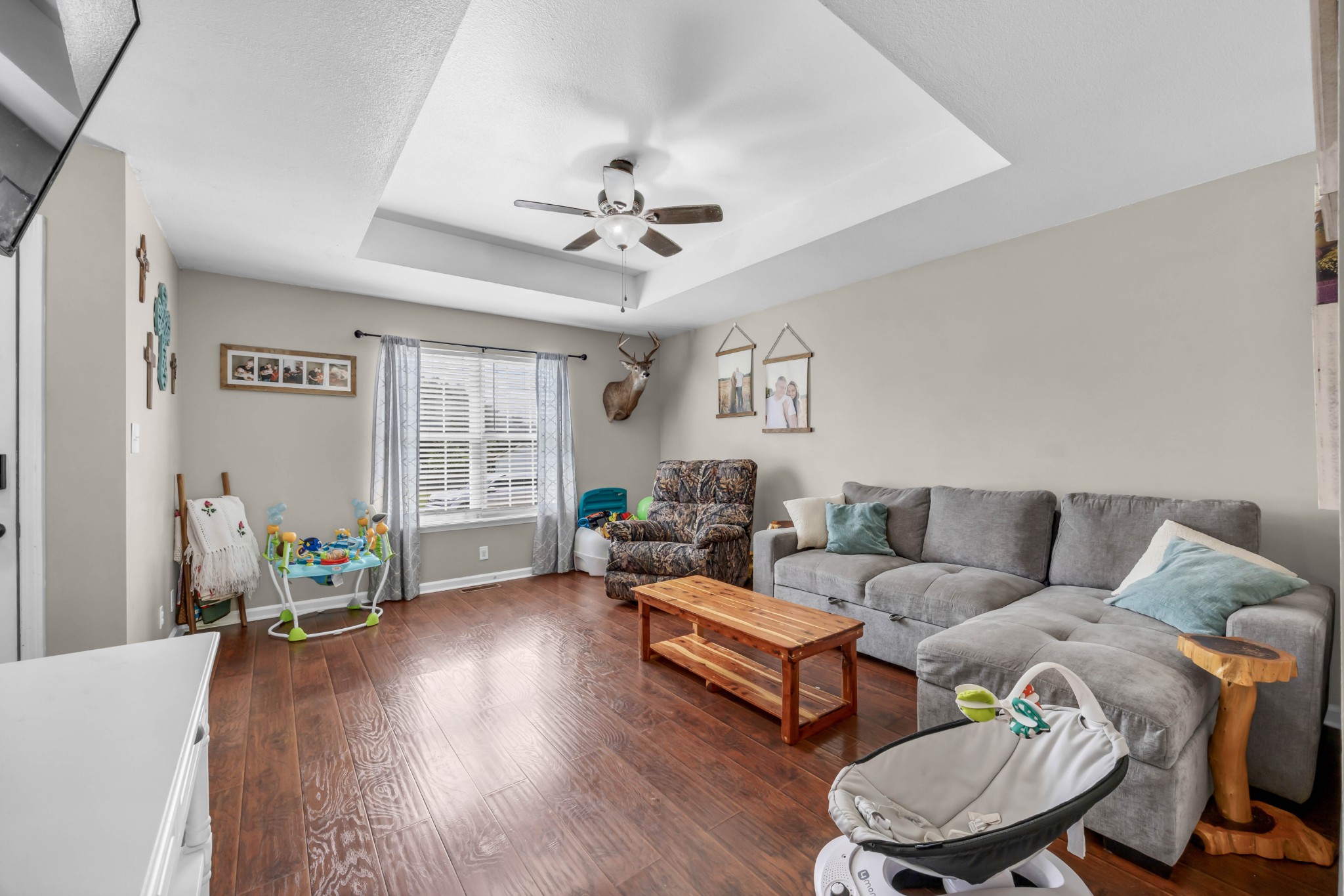 261 Golden Pond Ave