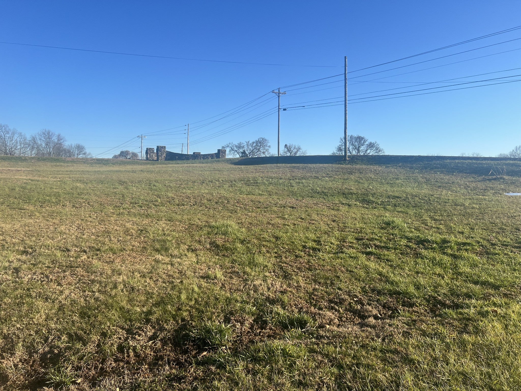 12649 Central Pike