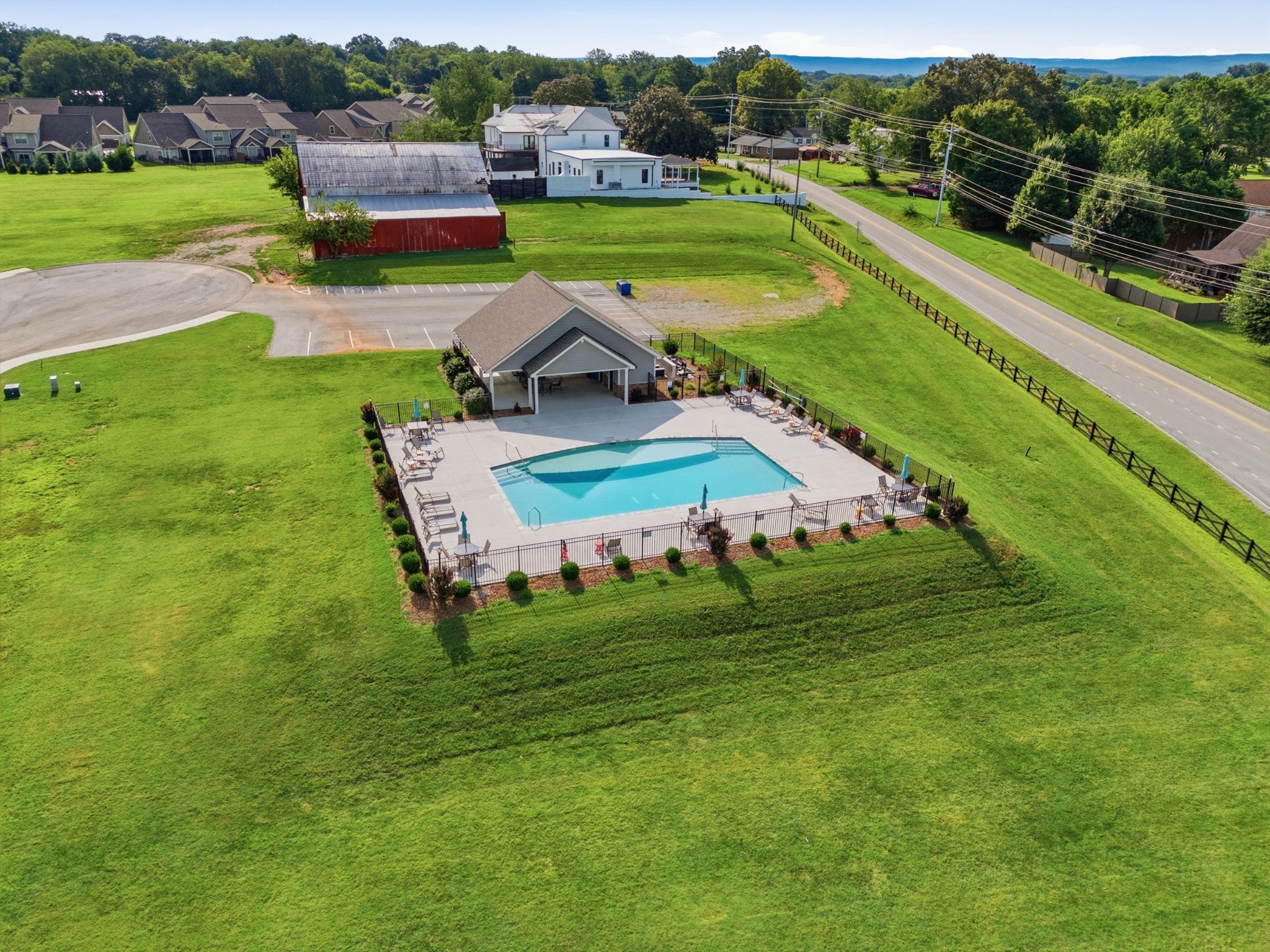 0 Lake Life Ct