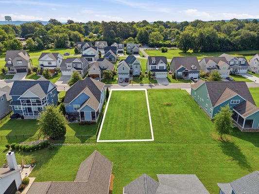 0 LAKE LIFE CT, WINCHESTER, TN 37398 - Image fc381237a7827fd17c625da137570cce/936762093