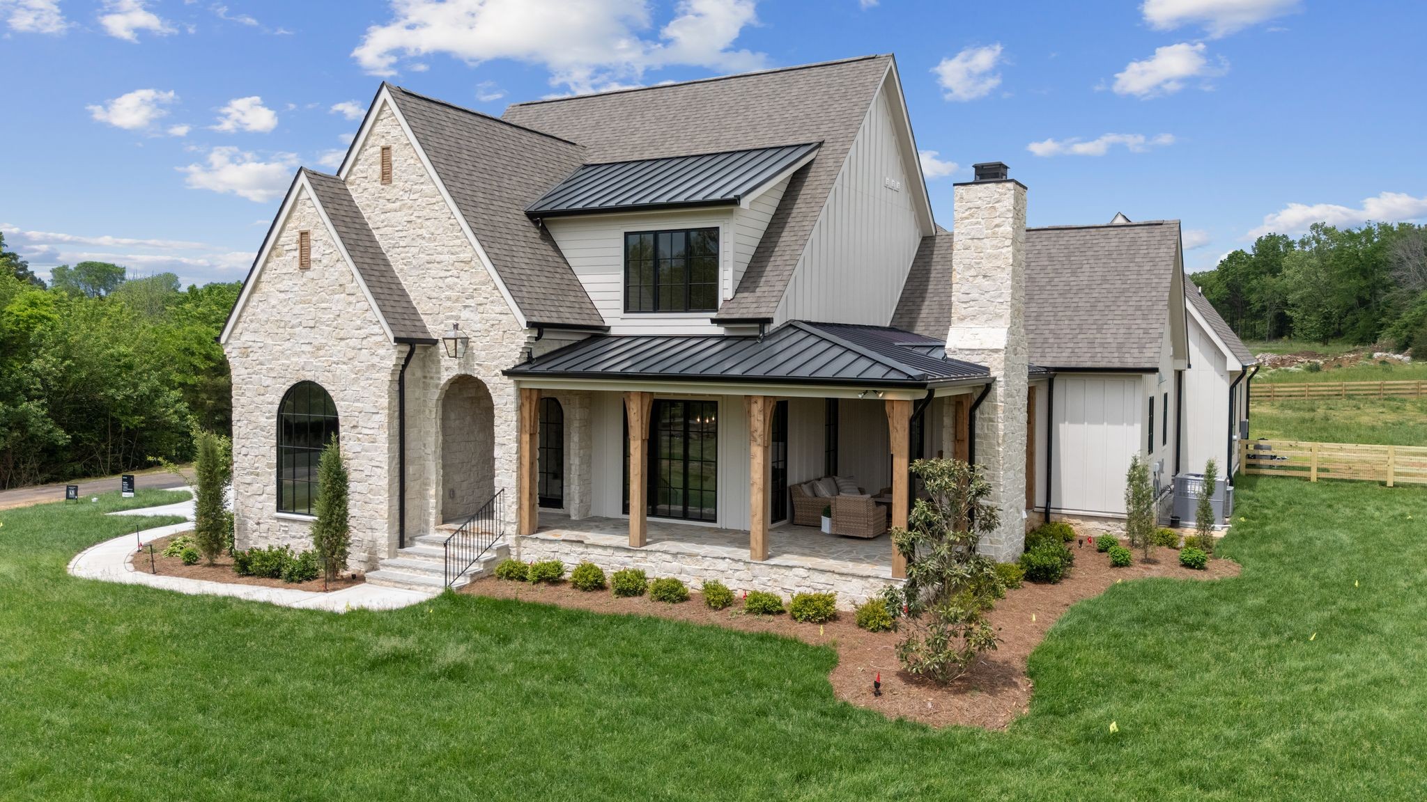 2370 Rocky Fork Road