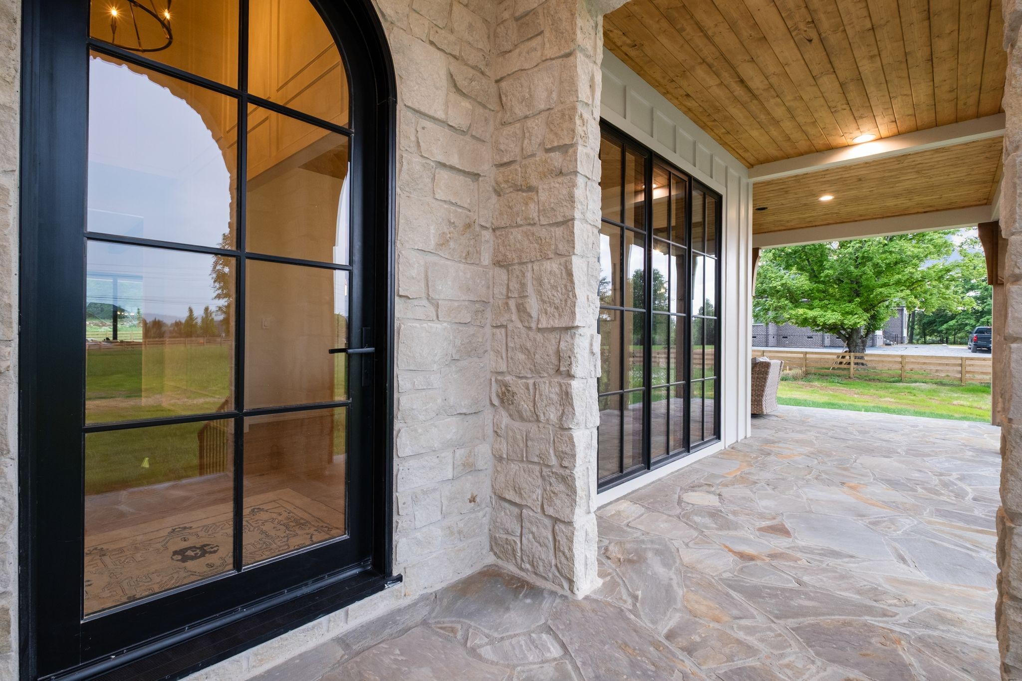 2370 Rocky Fork Road