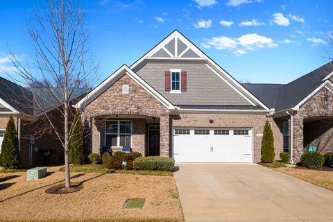 806 Sunset View Dr Hermitage TN 37076