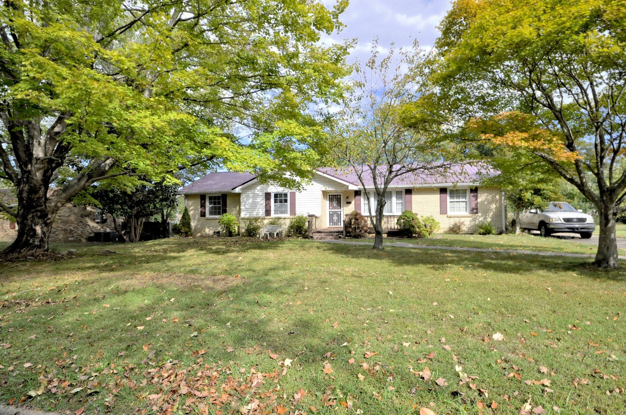 583 ORMAN DR