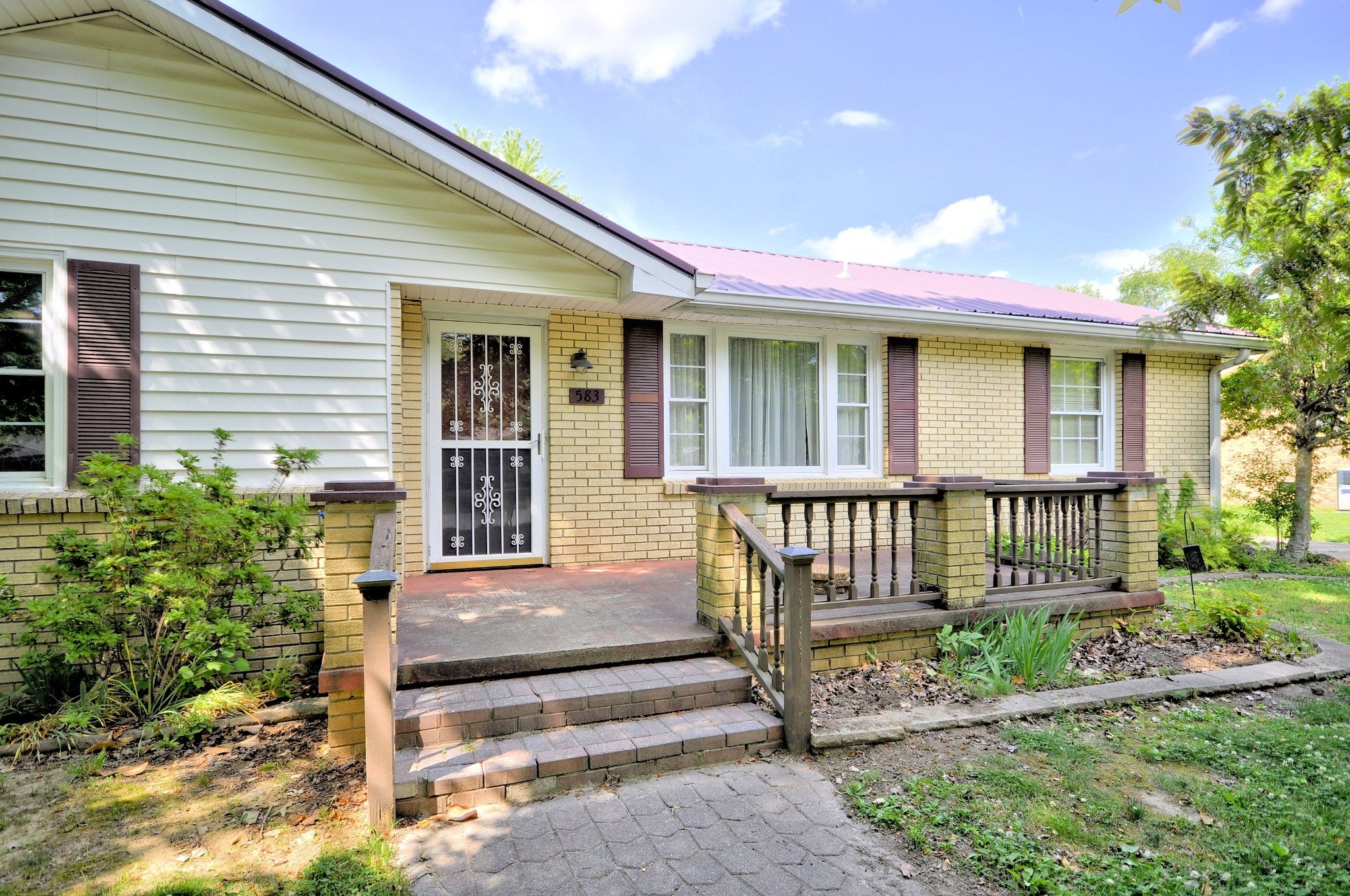 583 ORMAN DR