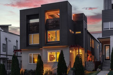 MLS: 2821277