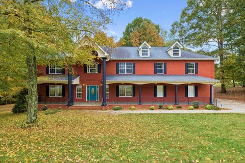 1036 Cherry Springs Dr Cottontown TN 37048