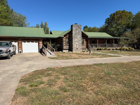 178 DREAM LN, AUBURNTOWN, TN 37016 - Image fc3c1bf5fdcf5b00a8170a39add5ed01/1768927344