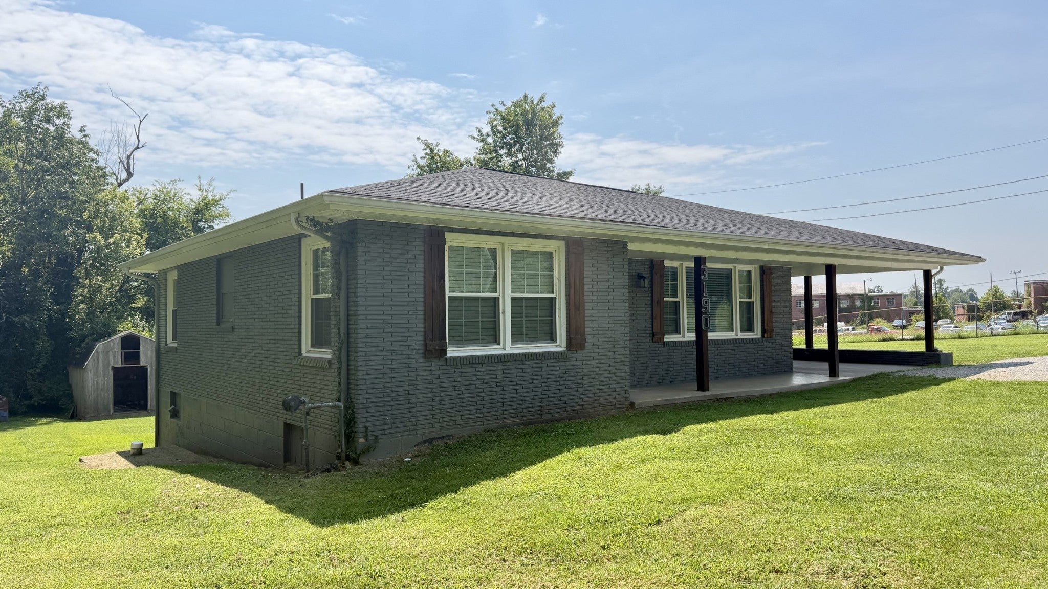 3190 US Highway 431 S