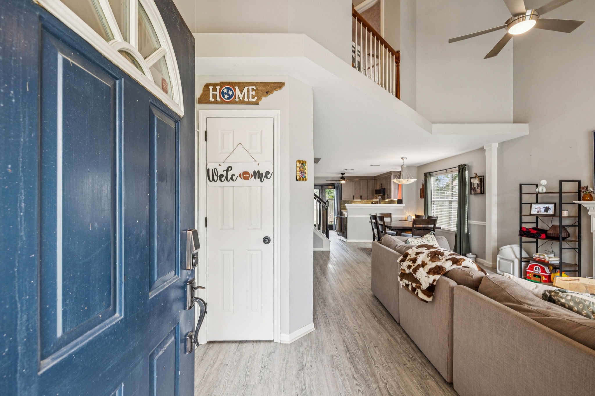 902 Idlewild Ct