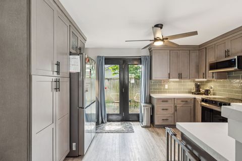 902 Idlewild Ct Franklin TN 37069