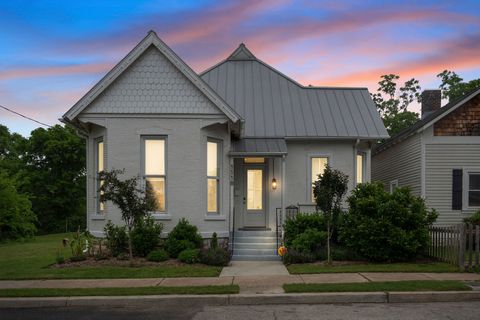 1118 3rd Ave S Nashville TN 37210