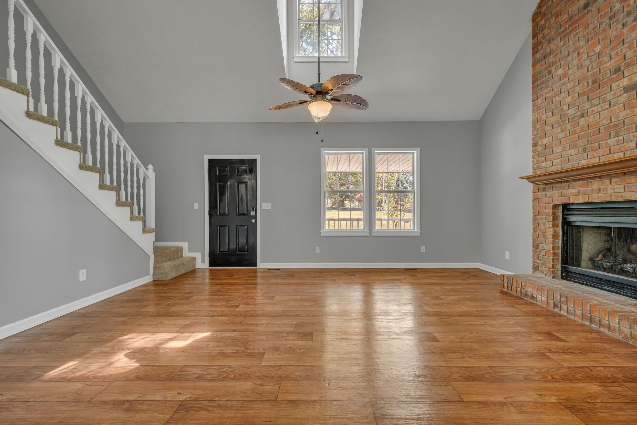 269 Harpeth View Trl
