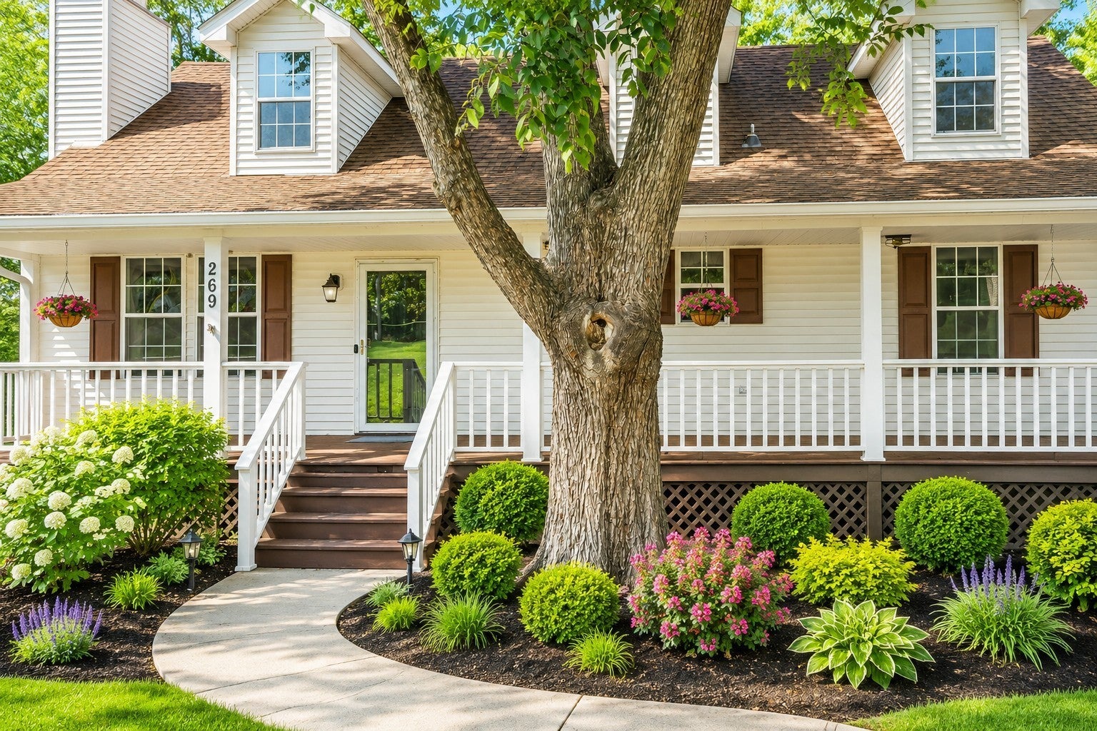 269 Harpeth View Trl