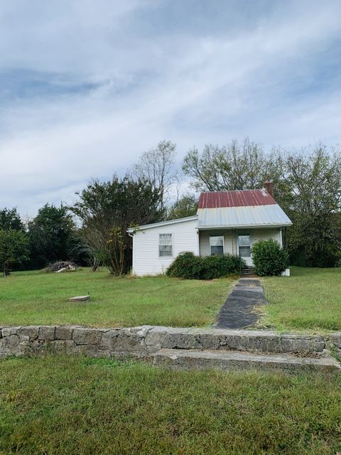 336 Grand Ave Watertown TN 37184