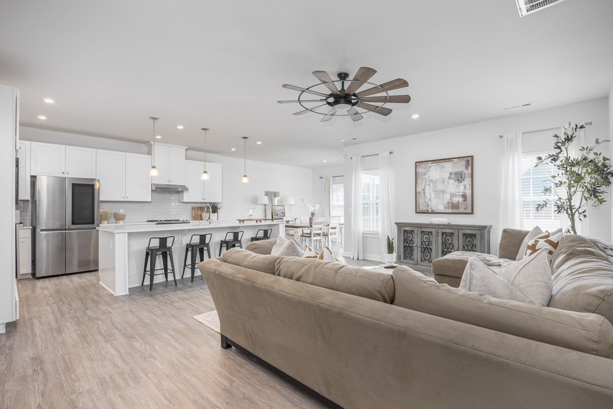 1610 Lila Dr