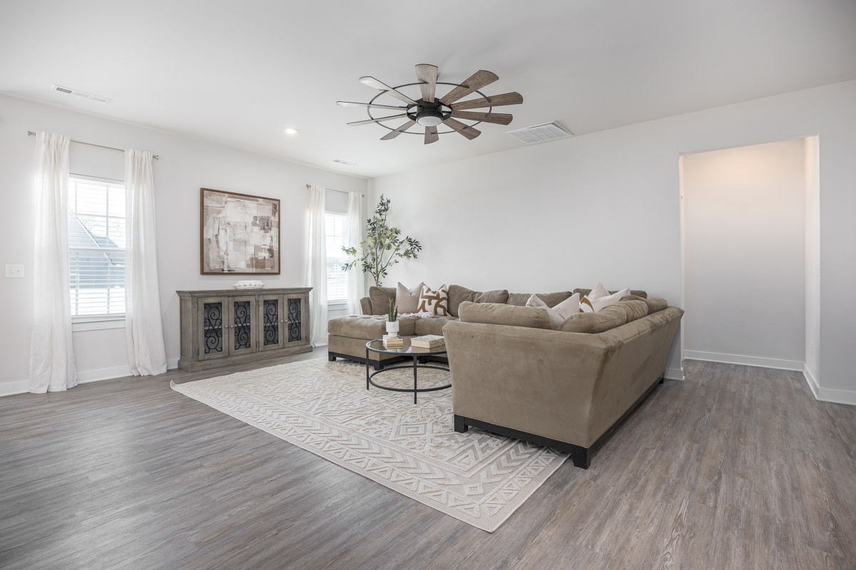 1610 Lila Dr