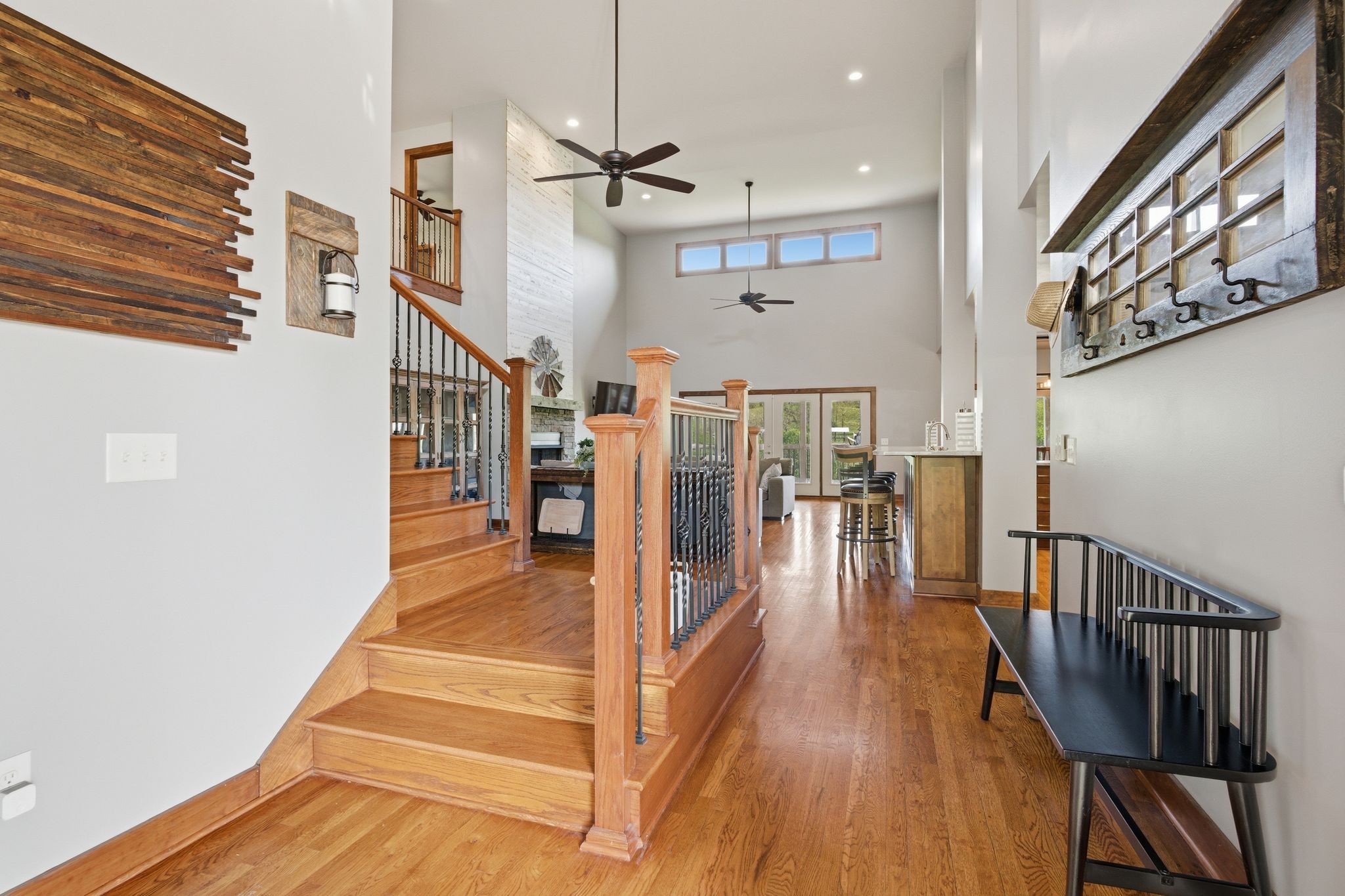 4896 Benders Ferry Rd