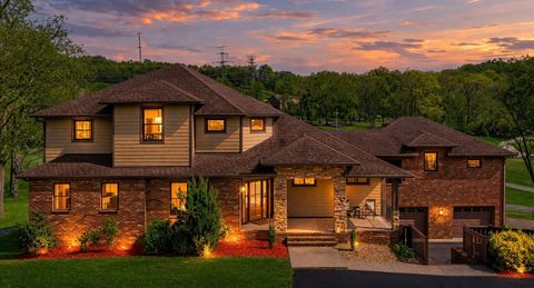 4896 Benders Ferry Rd Mount Juliet TN 37122