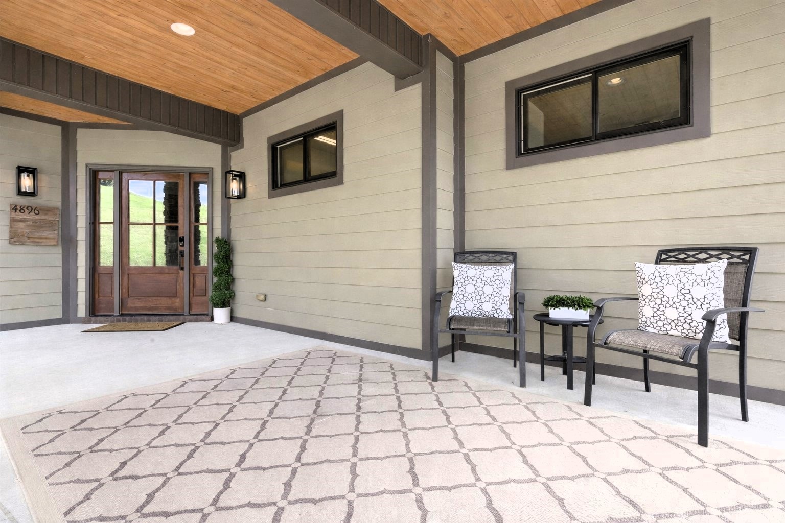 4896 Benders Ferry Rd