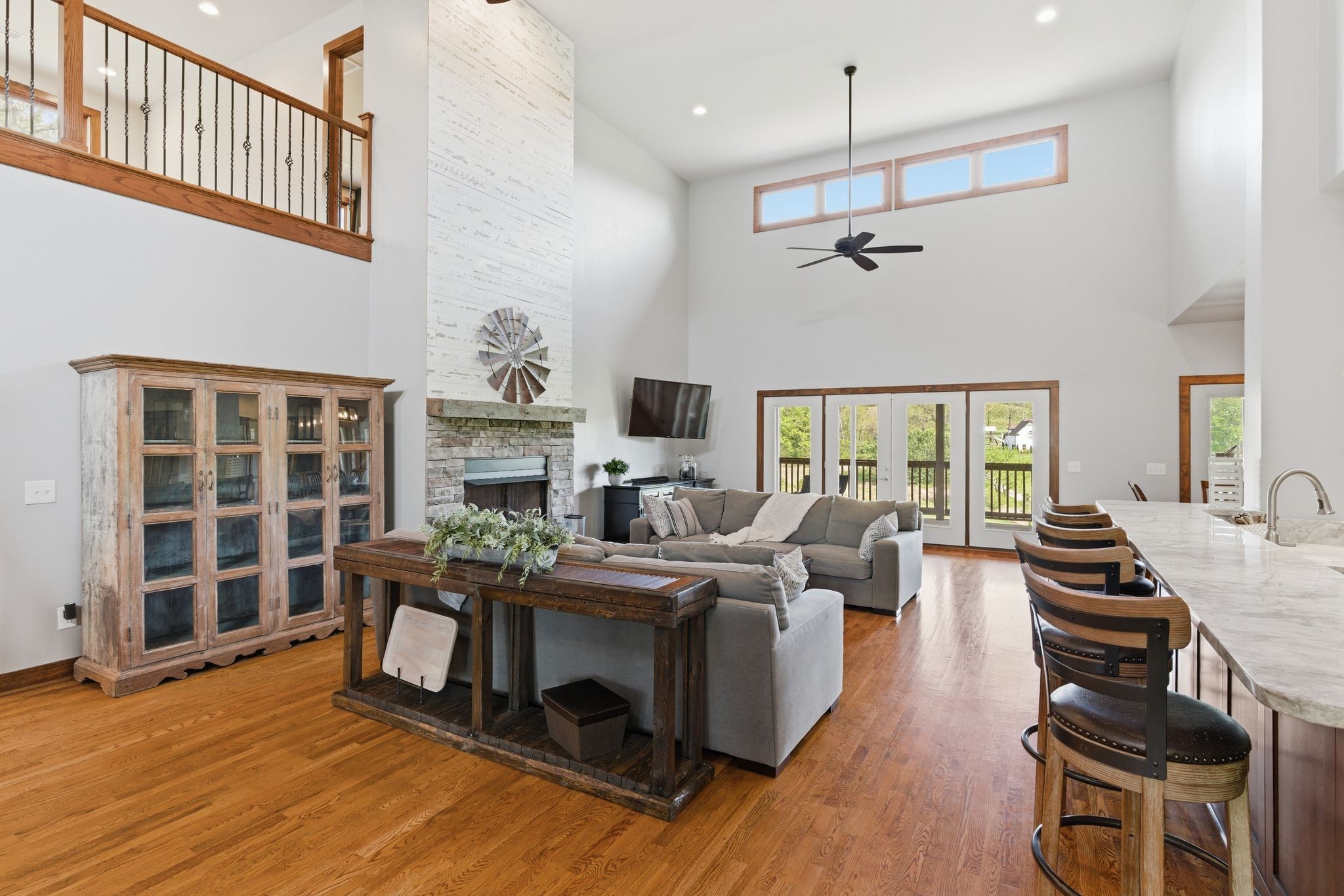 4896 Benders Ferry Rd