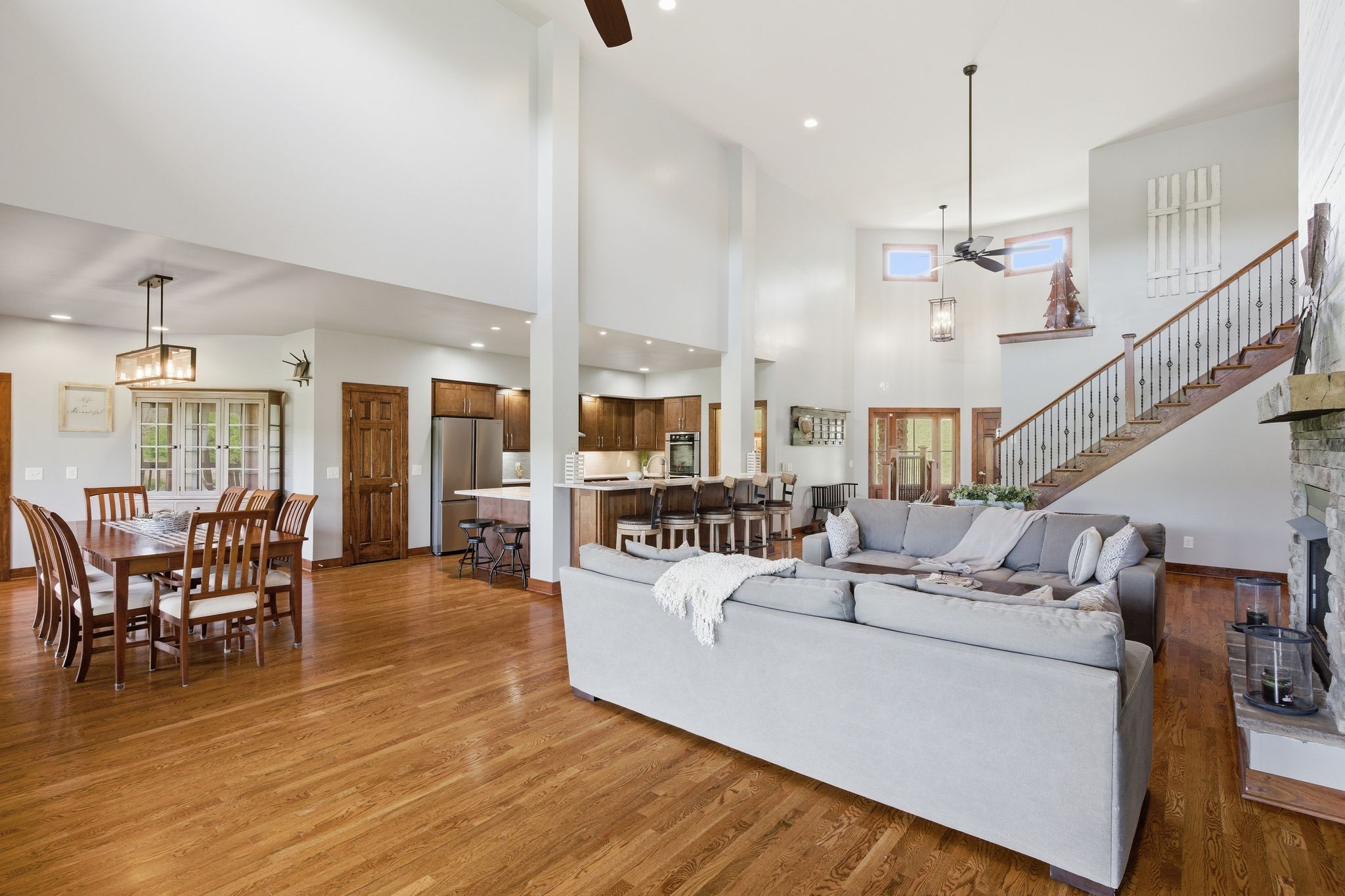 4896 Benders Ferry Rd