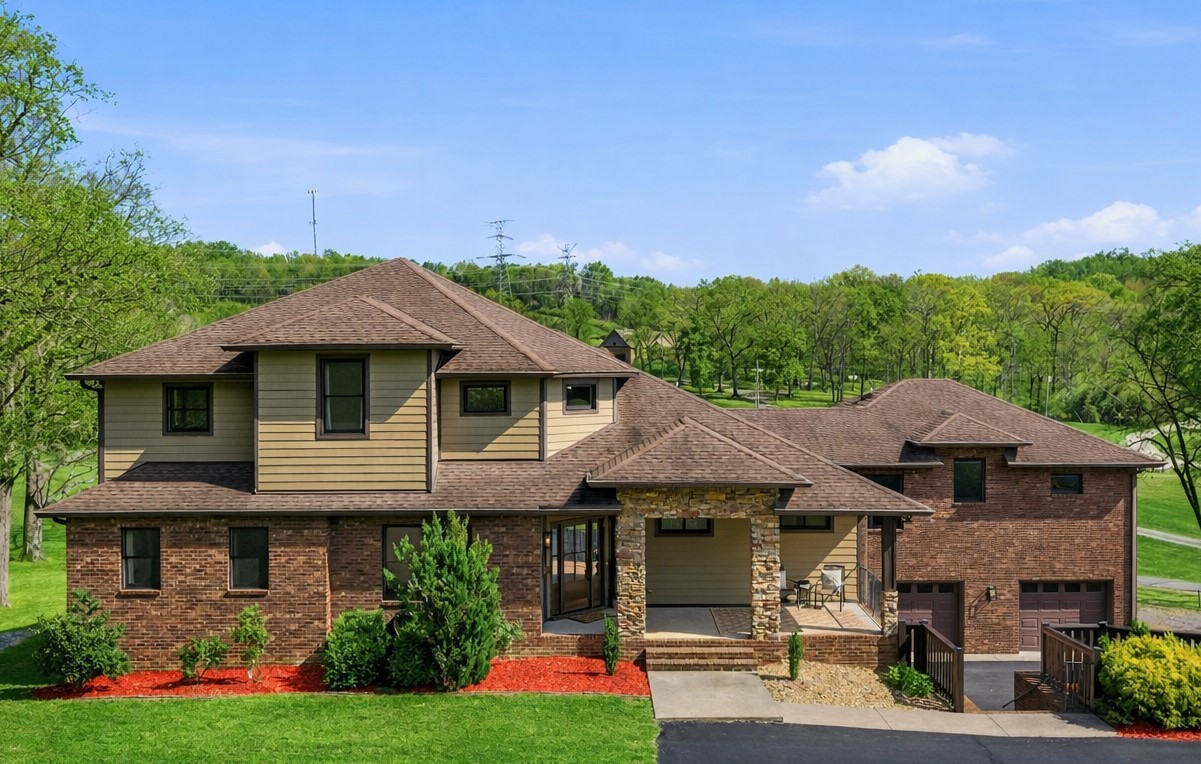 4896 Benders Ferry Rd