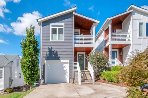 847B Dewees Ave Nashville TN 37204