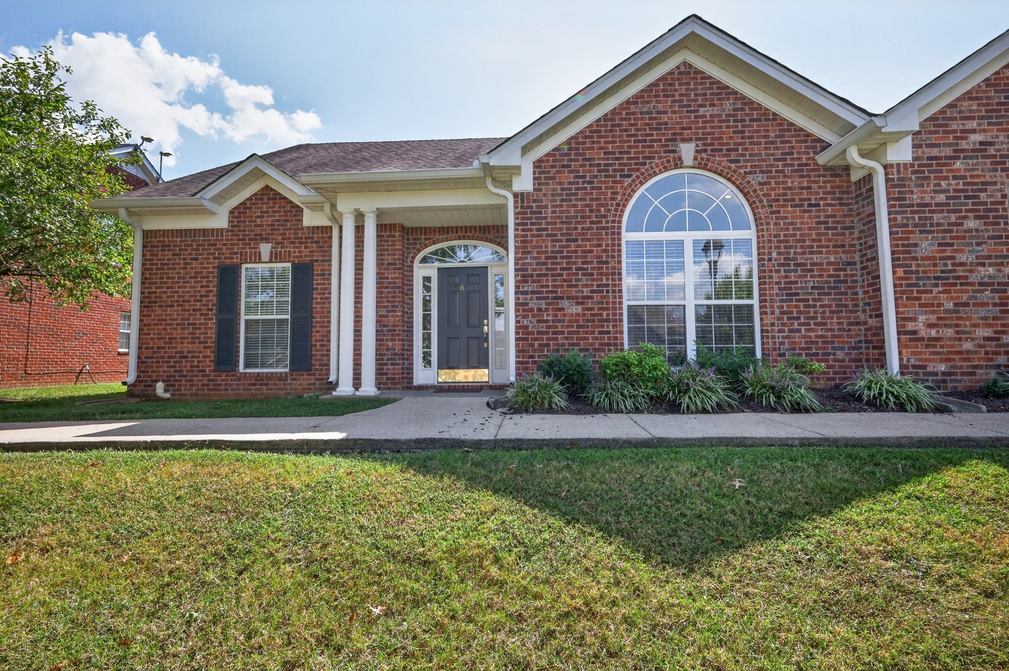 6 Ingram Ct