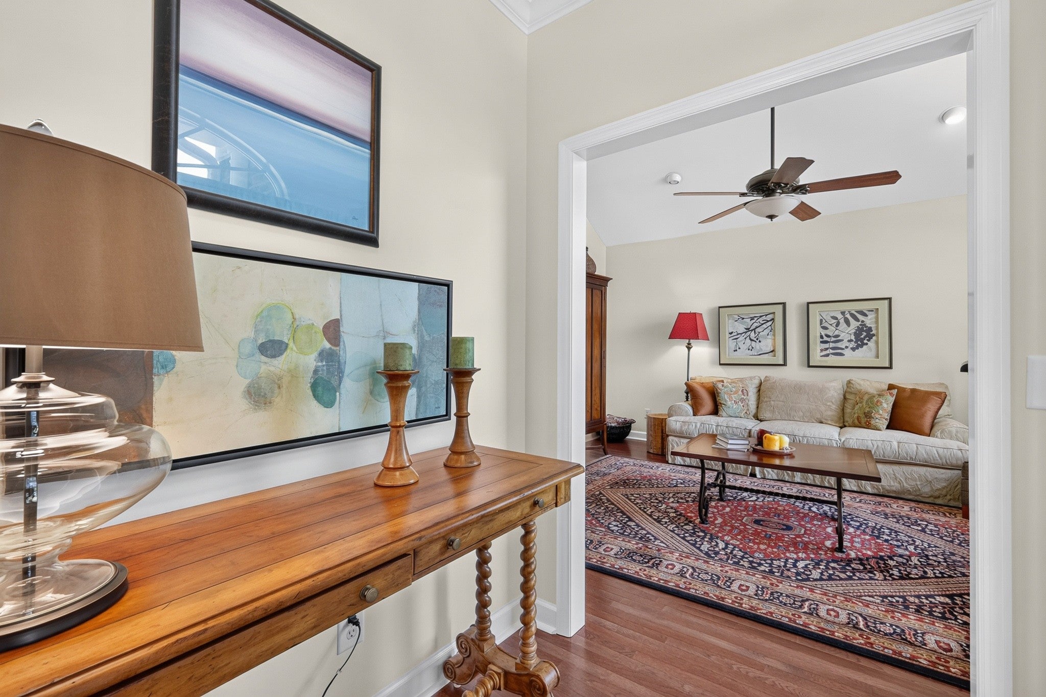 6 Ingram Ct
