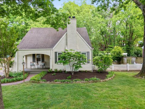 3600 General Bate Dr, Nashville, TN 37204 - MLS#: 2868146