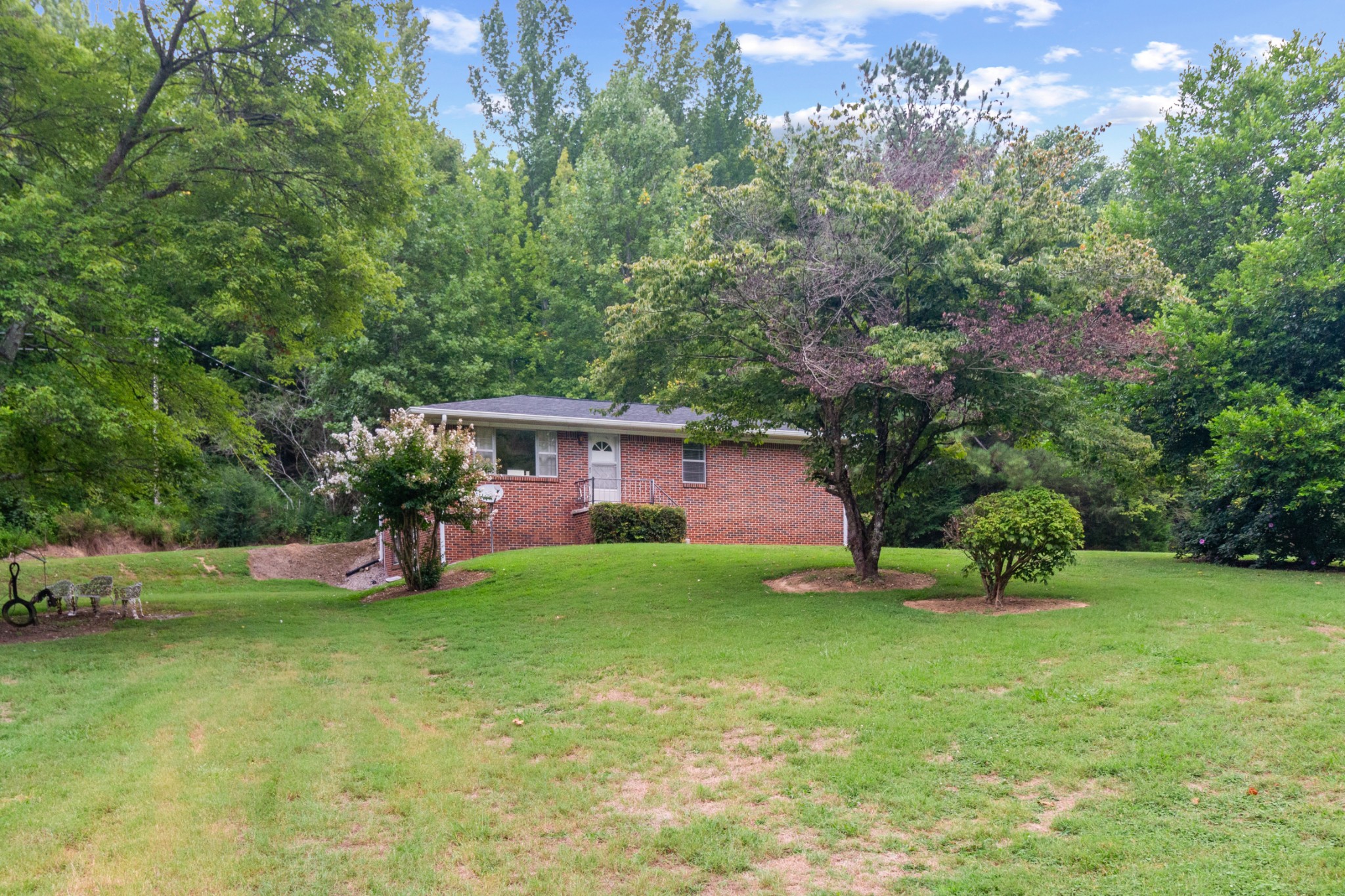 View Minor Hill, TN 38473 house