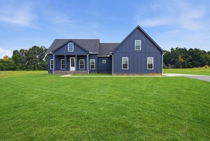 356 Laws Hill Rd – Investment Home