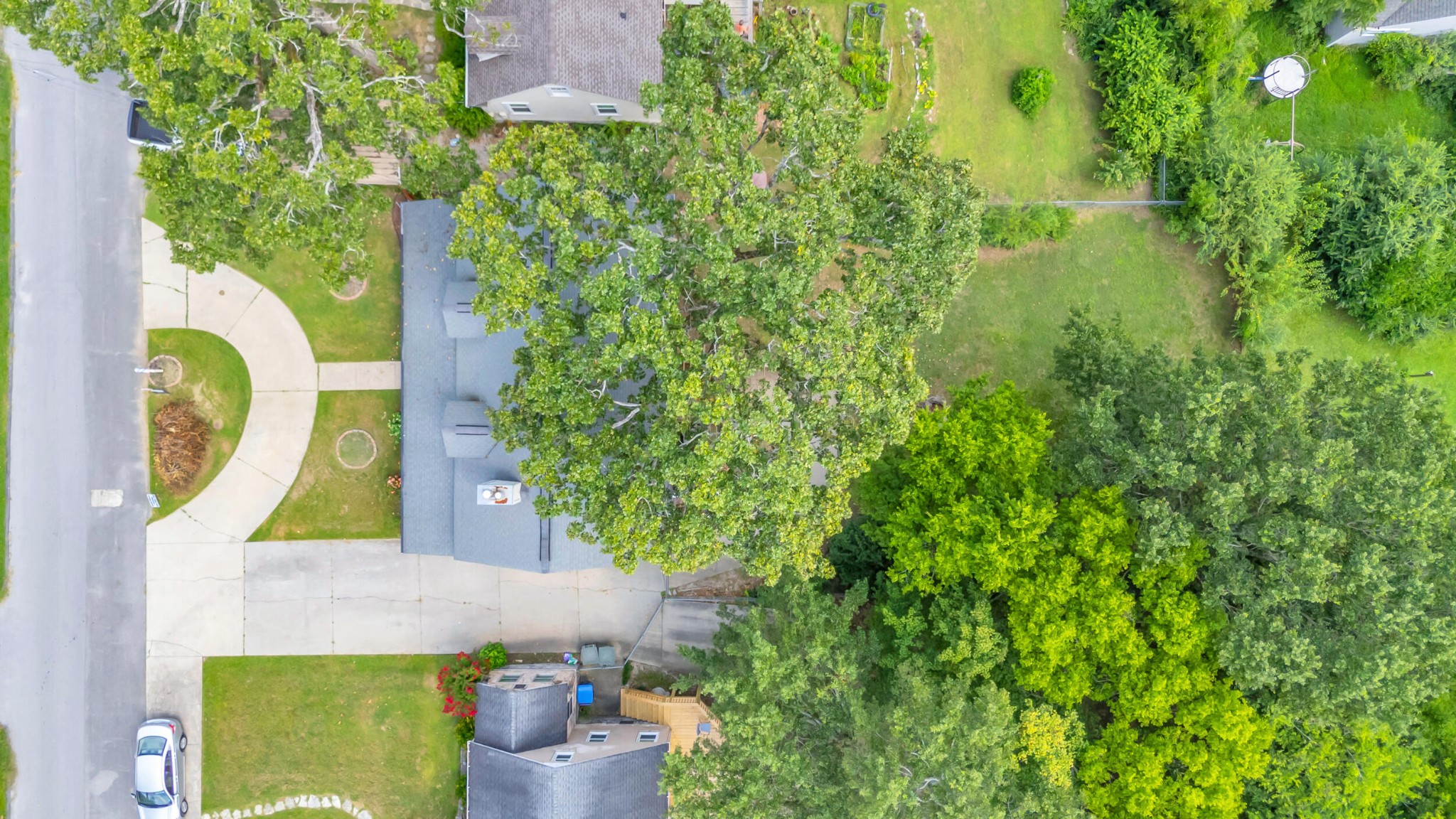 400 S Parkdale South Avenue