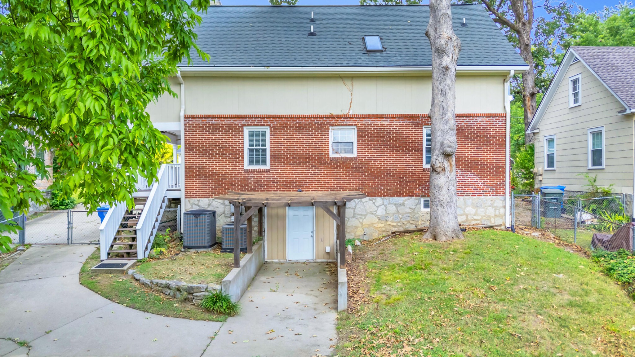 400 S Parkdale South Avenue