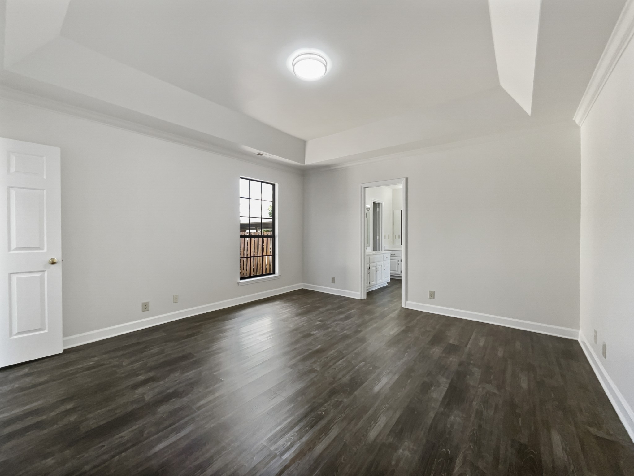 1515 Brentwood Pointe