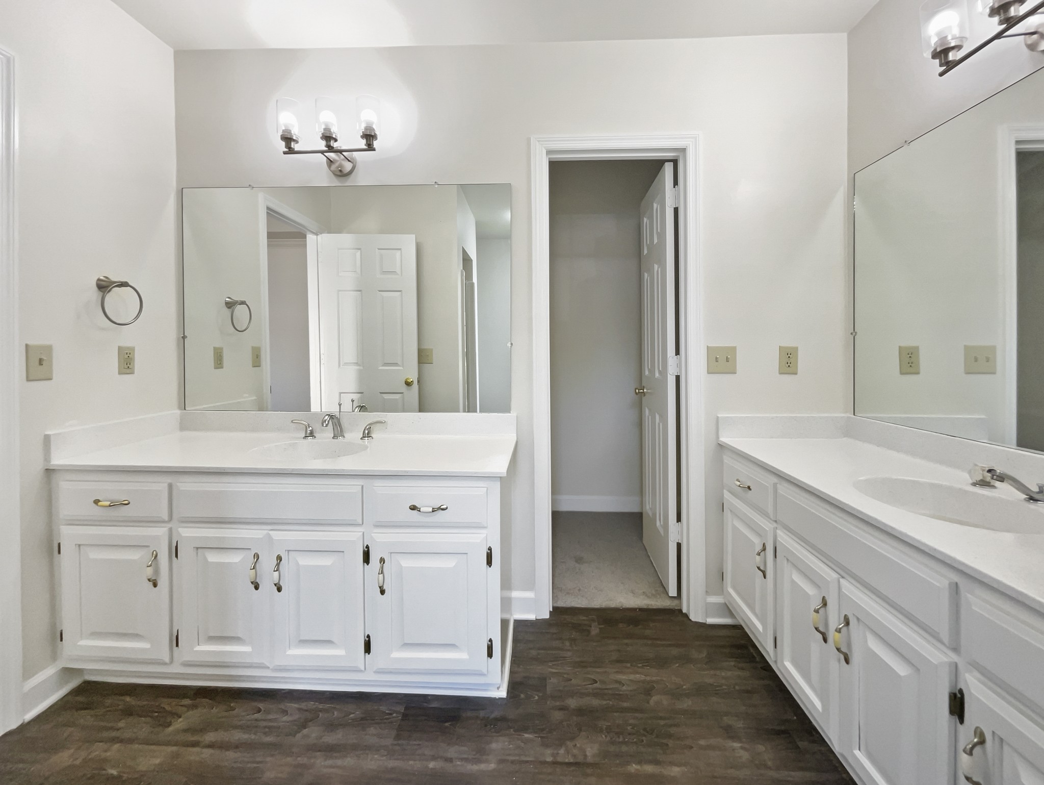 1515 Brentwood Pointe