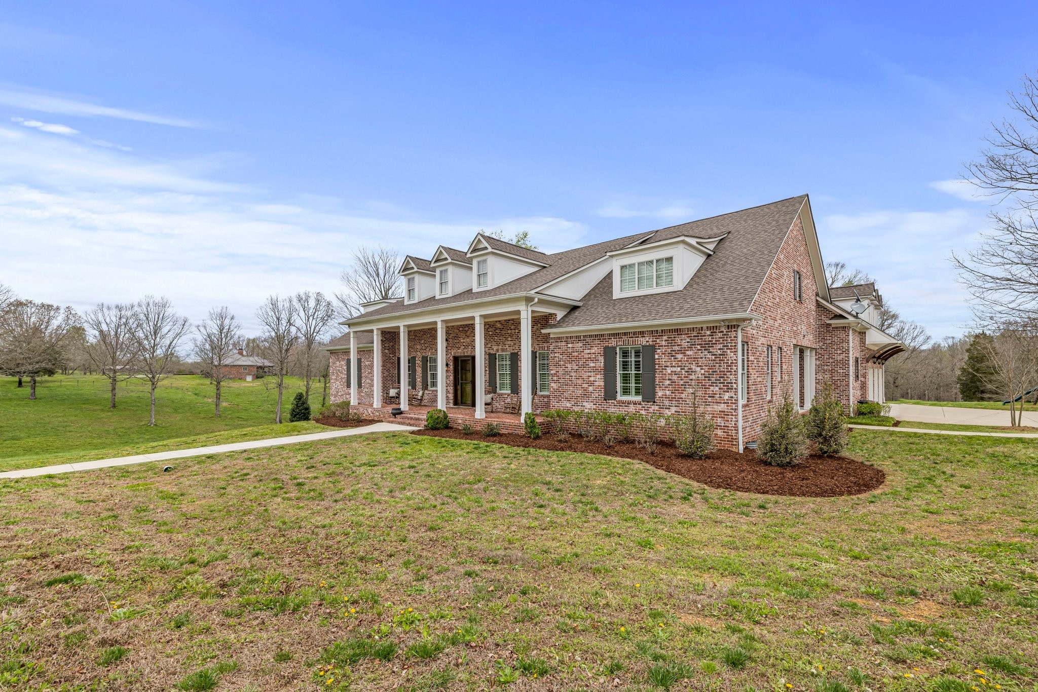 620 Williamson County Line Rd