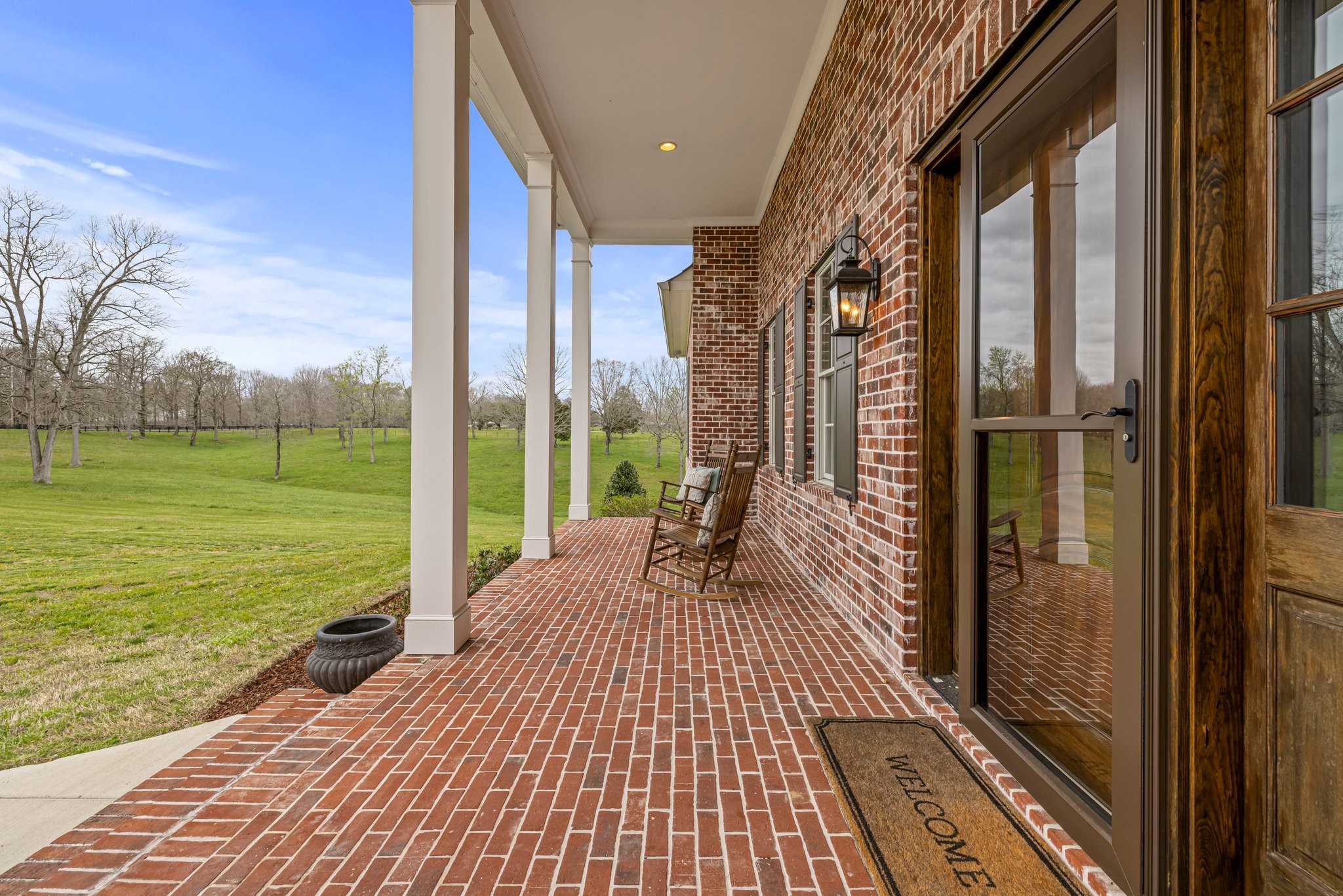 620 Williamson County Line Rd