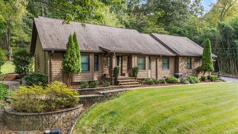258 Garden Road Chattanooga TN 37419