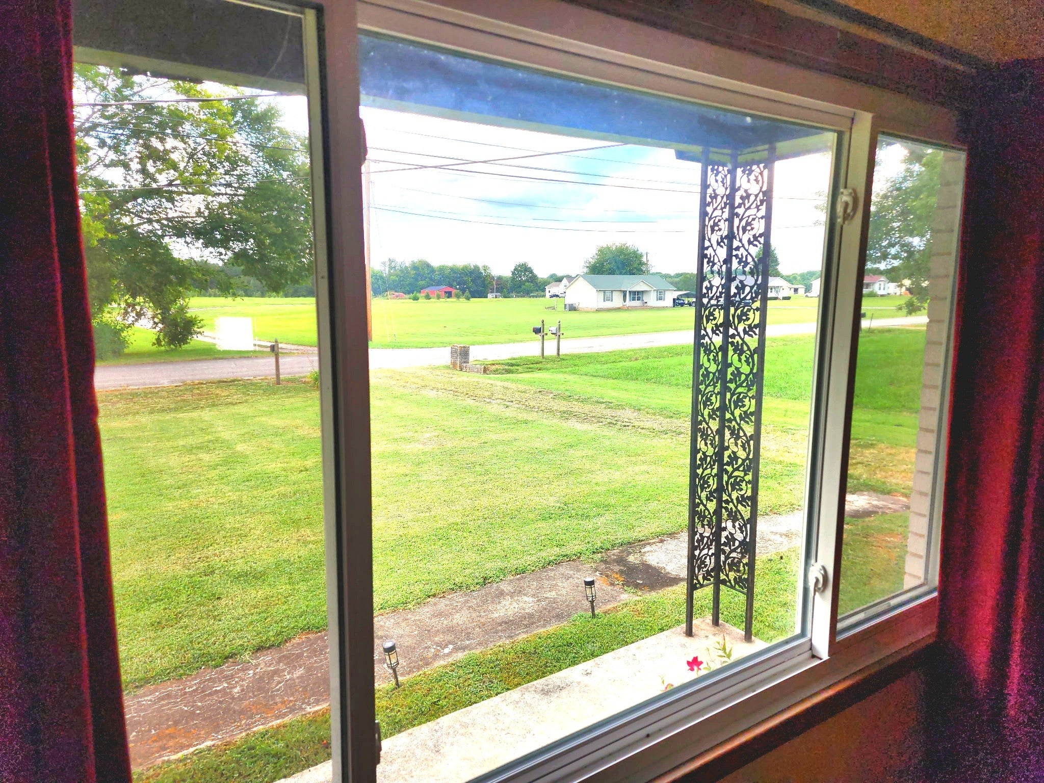 139 Stanfill Dr