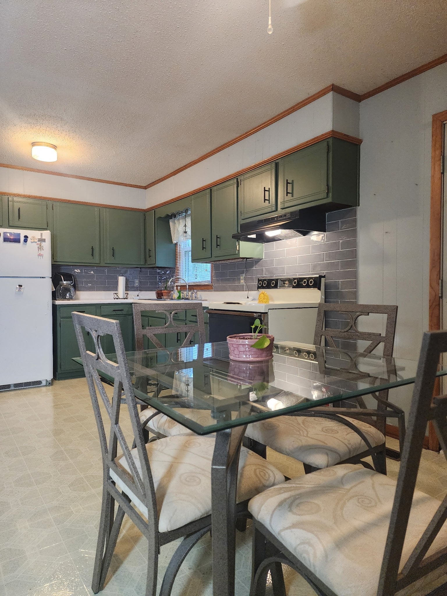 139 Stanfill Dr