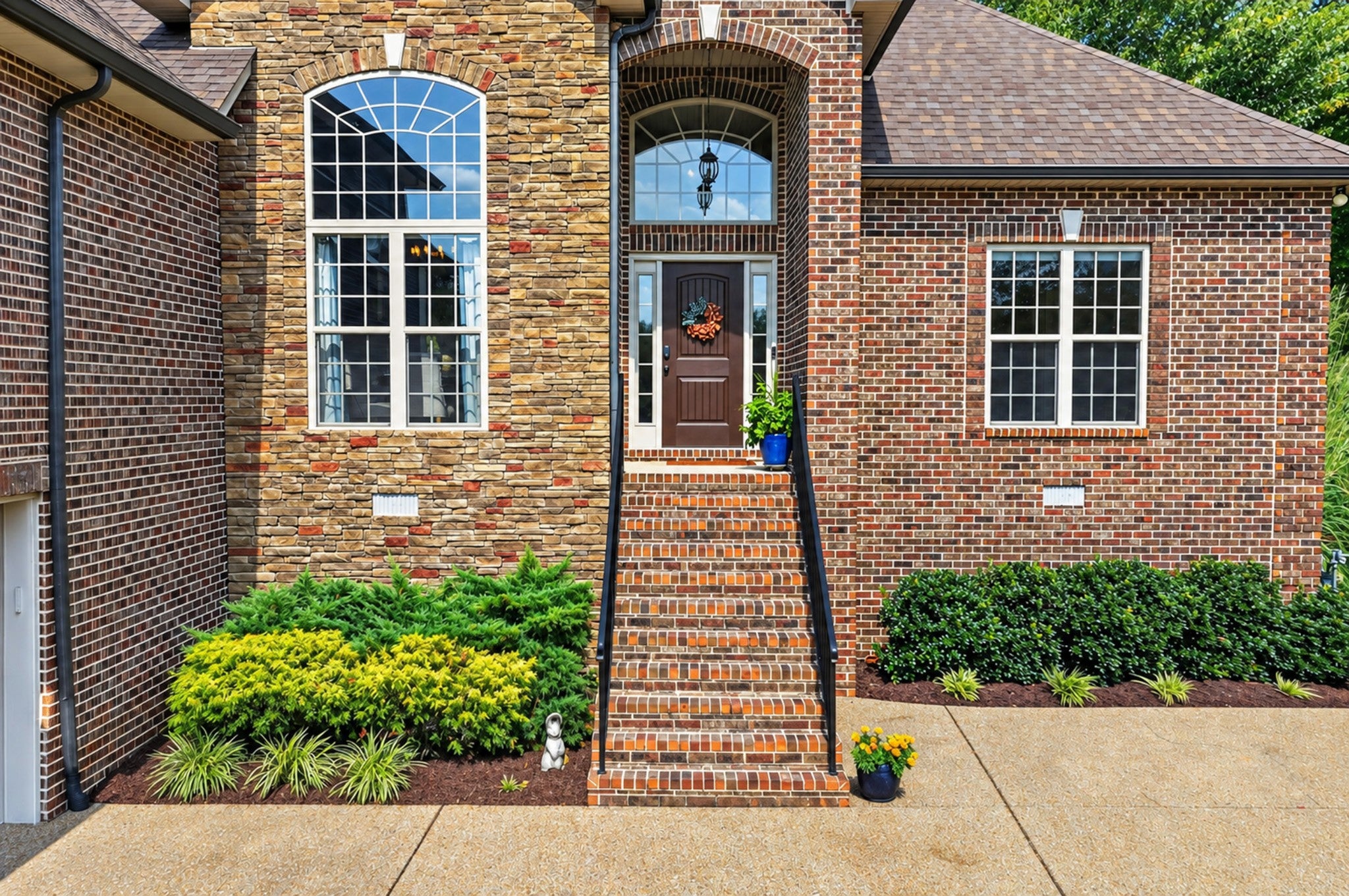 1145 Kimberly Dr