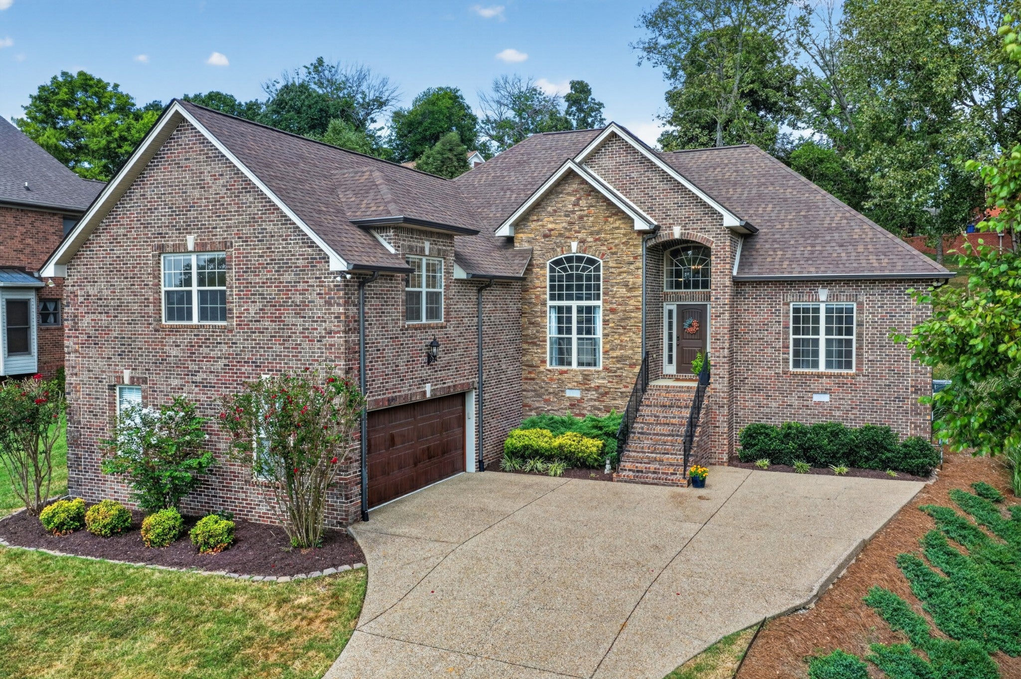 1145 Kimberly Dr