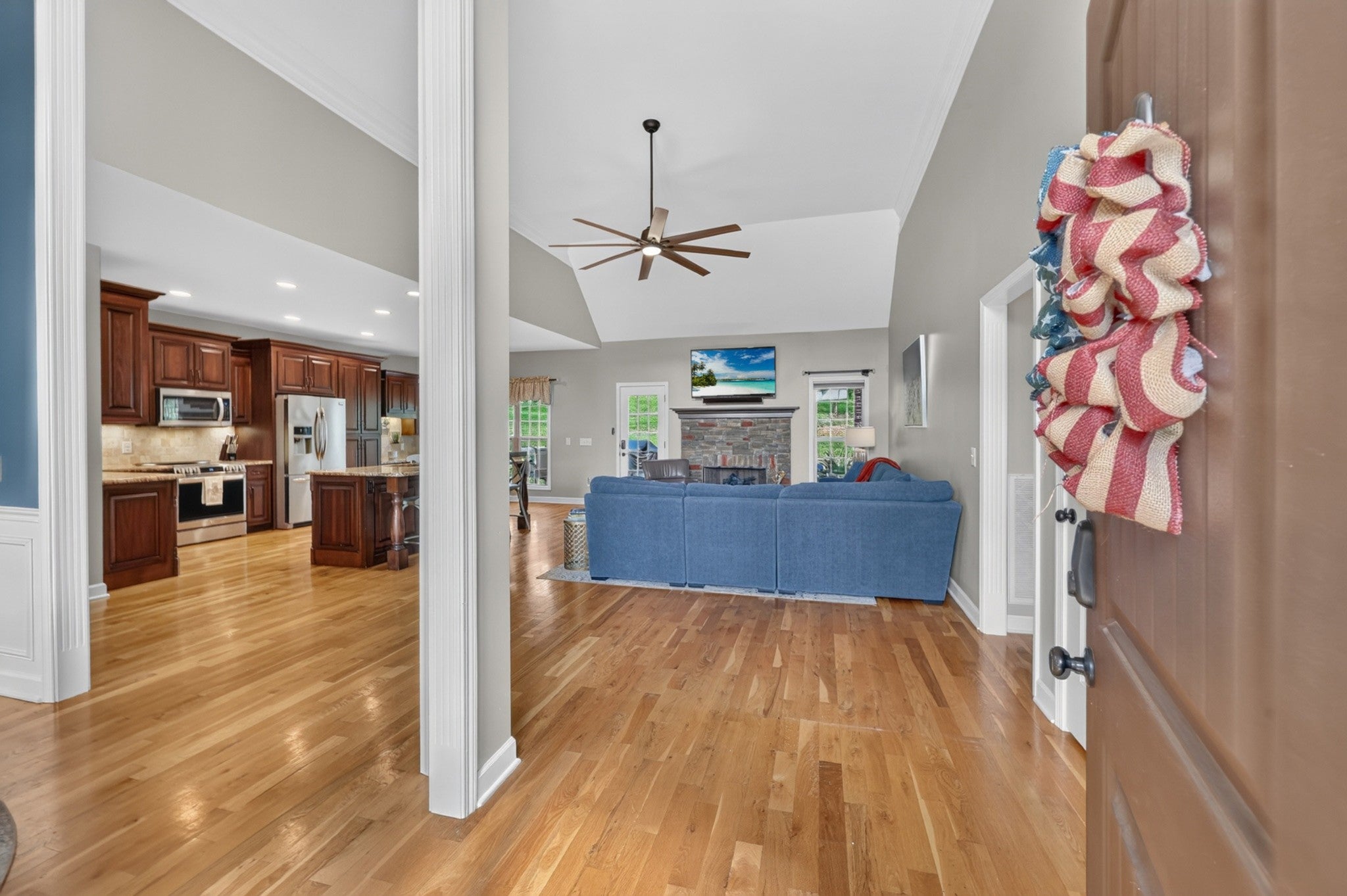 1145 Kimberly Dr