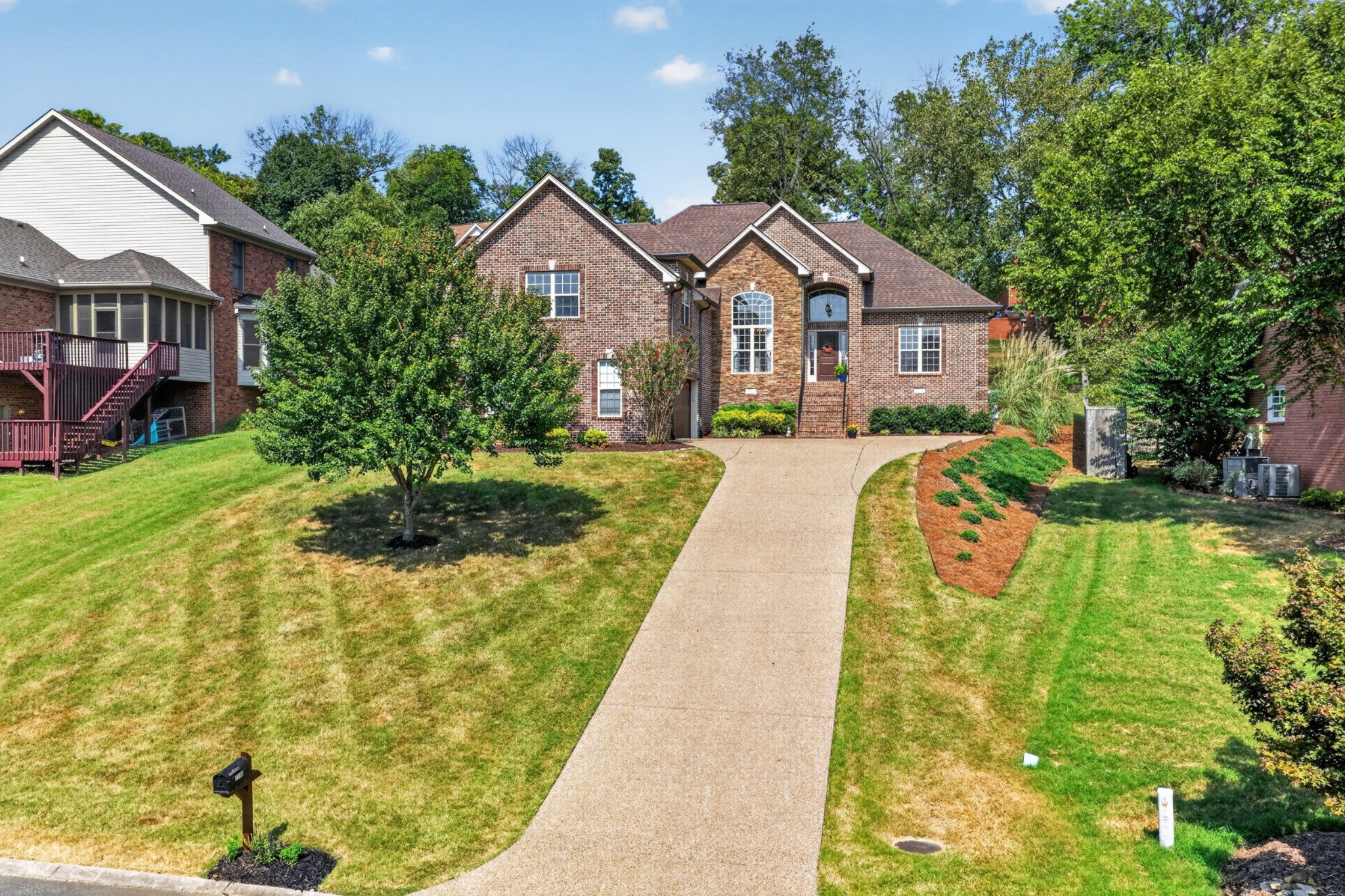 1145 Kimberly Dr